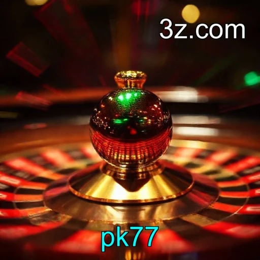 Experimente as Incríveis Ofertas de Arcade do pk77